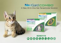 NexgardCOmbo-For-Cats-Information
