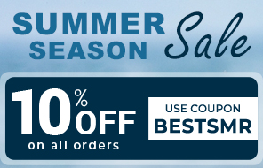 Summer Season Sale