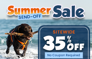 Summer Sale